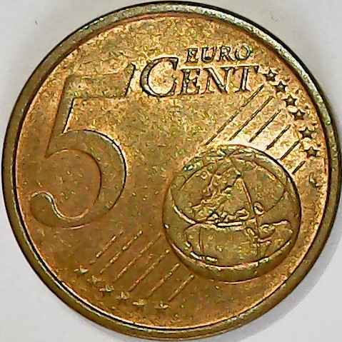 sena coins